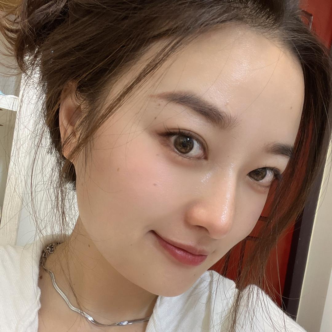 凡妖精实体店