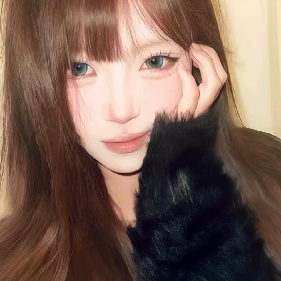 🧚