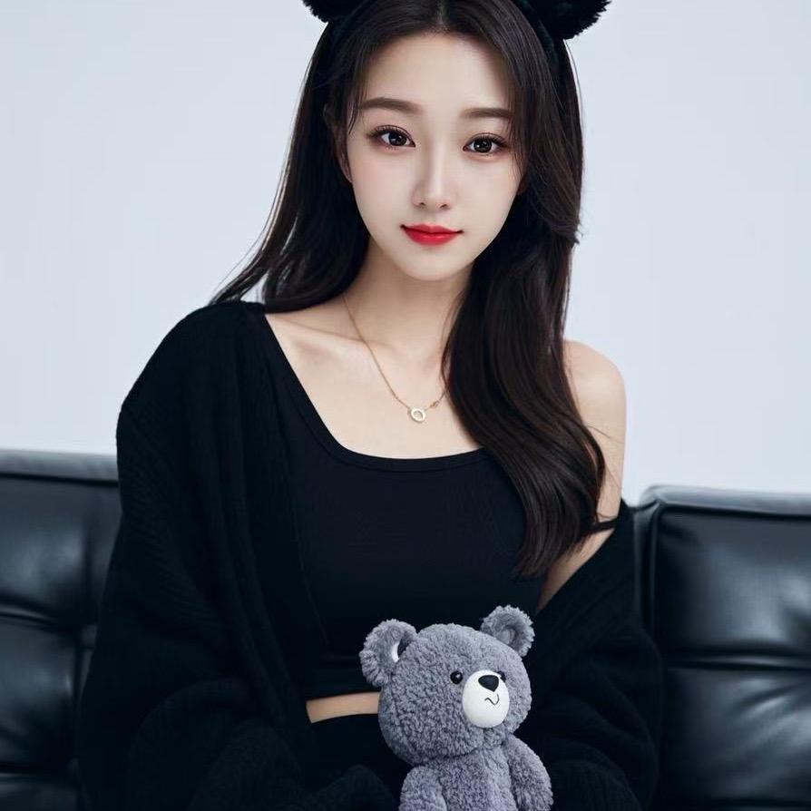 奔驰宝马奥迪批发