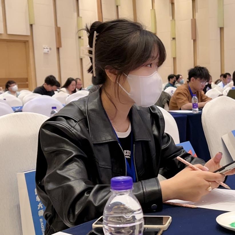 十三行小米讲货源