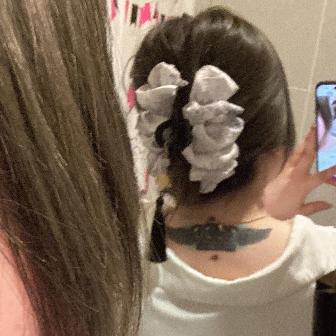 🥂MISS二选一💋