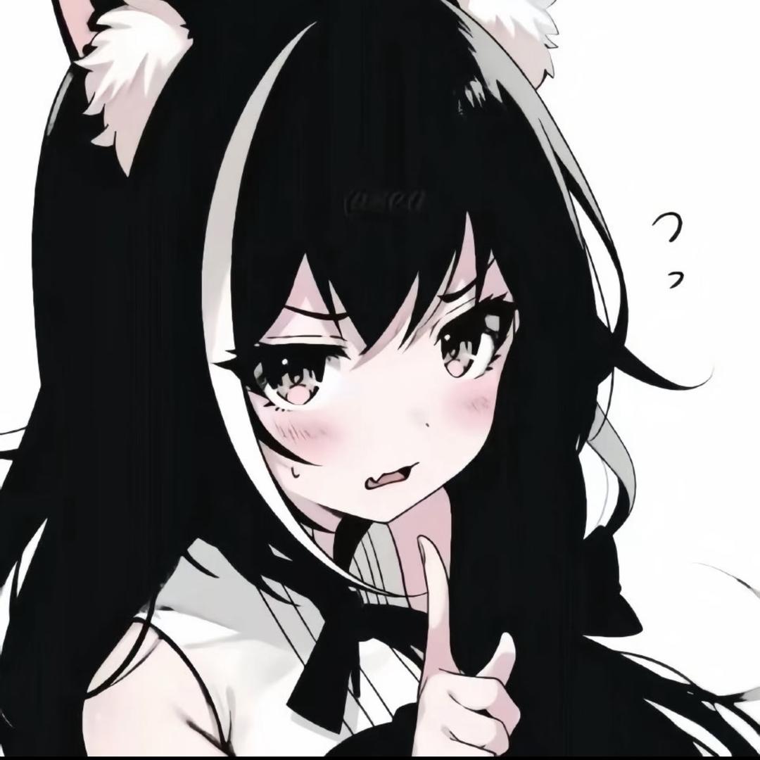 小心乖lolm