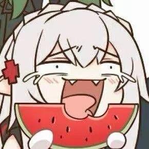 废柴七小姐