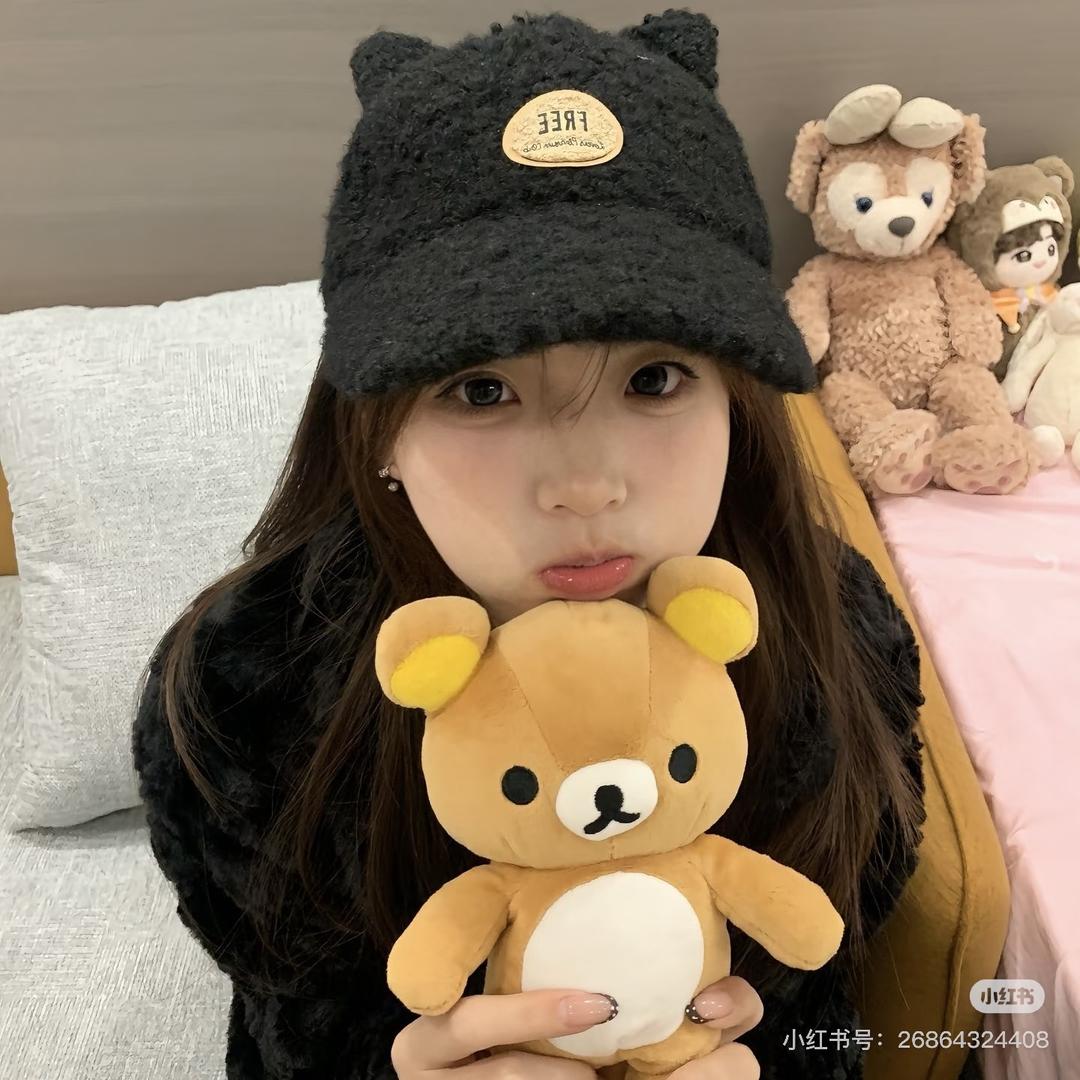 🧊