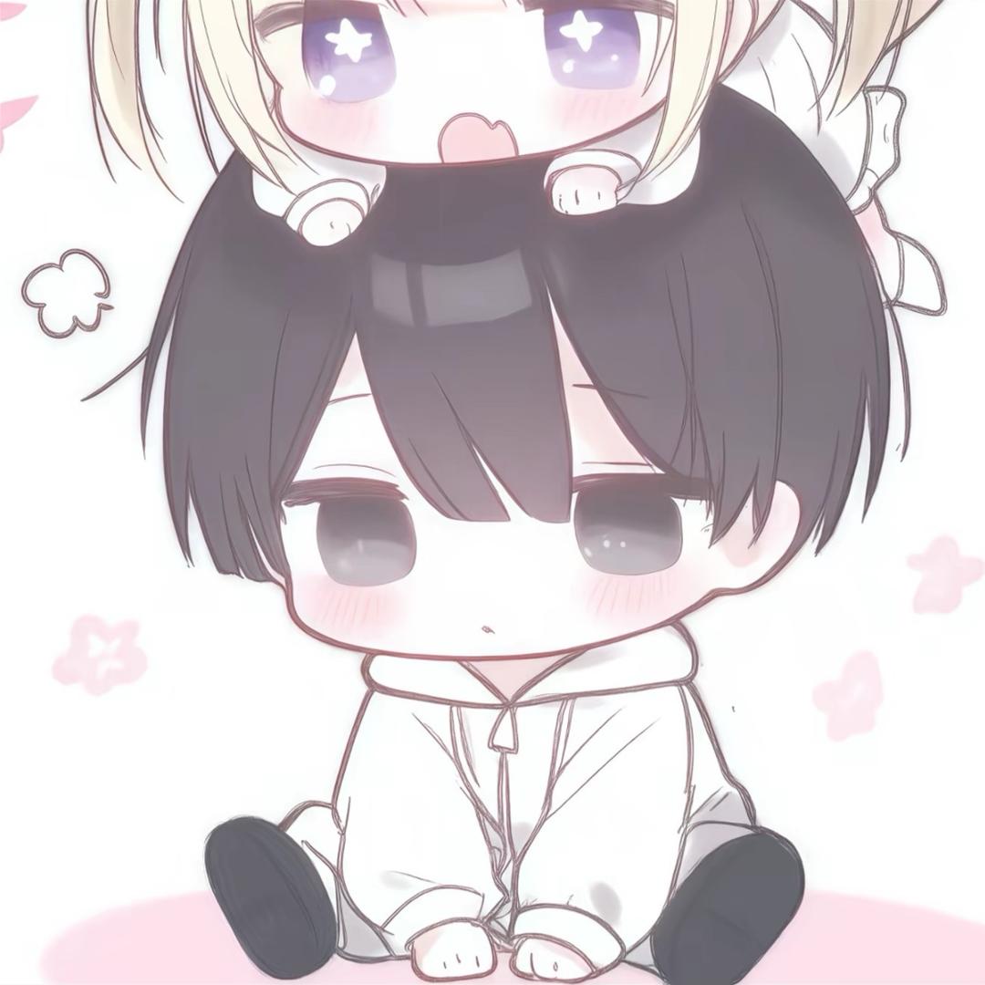 7蛋挞
