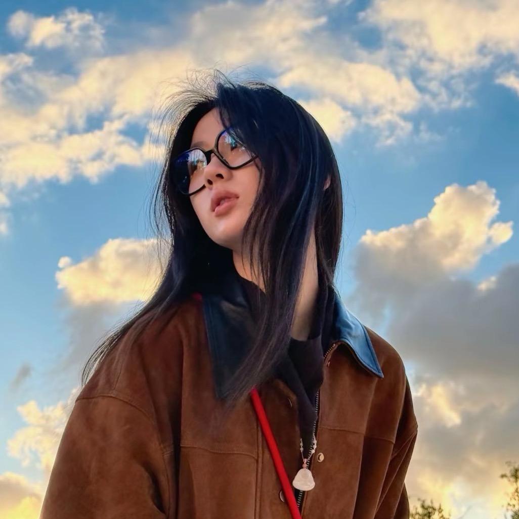 爱吃虾滑（见过单依纯林俊杰汪苏泷邓紫棋版