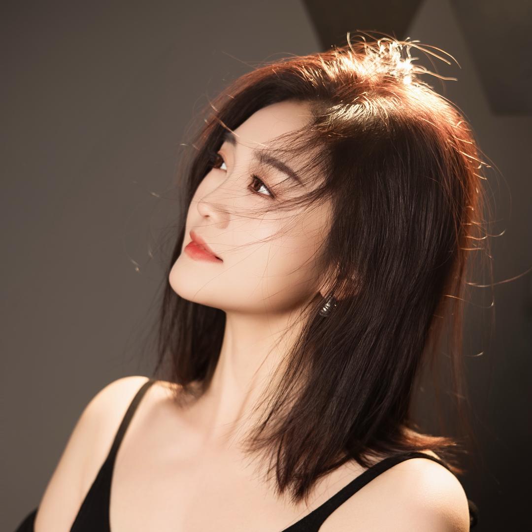 @最爱美式不加糖
