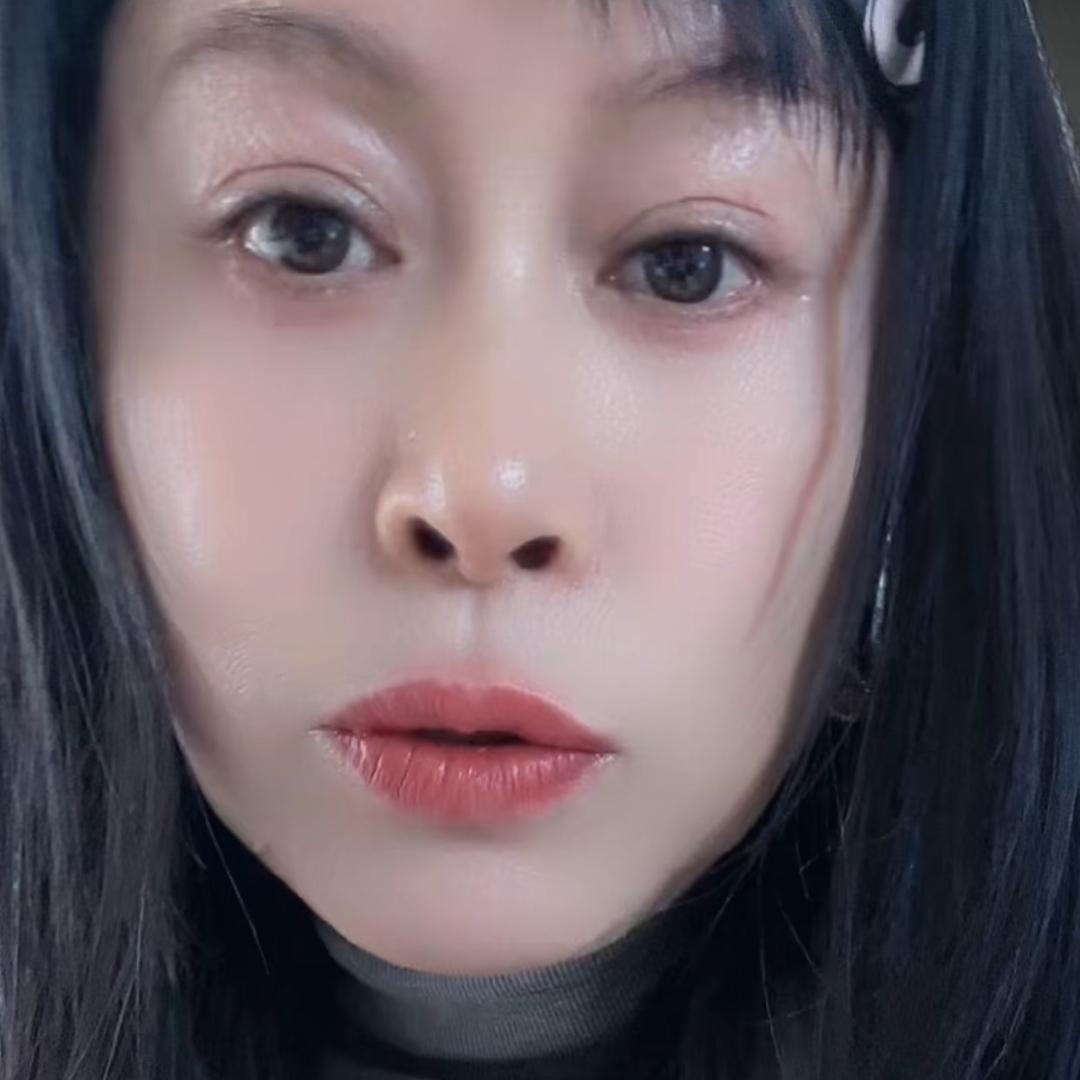 胡姐 来自江苏