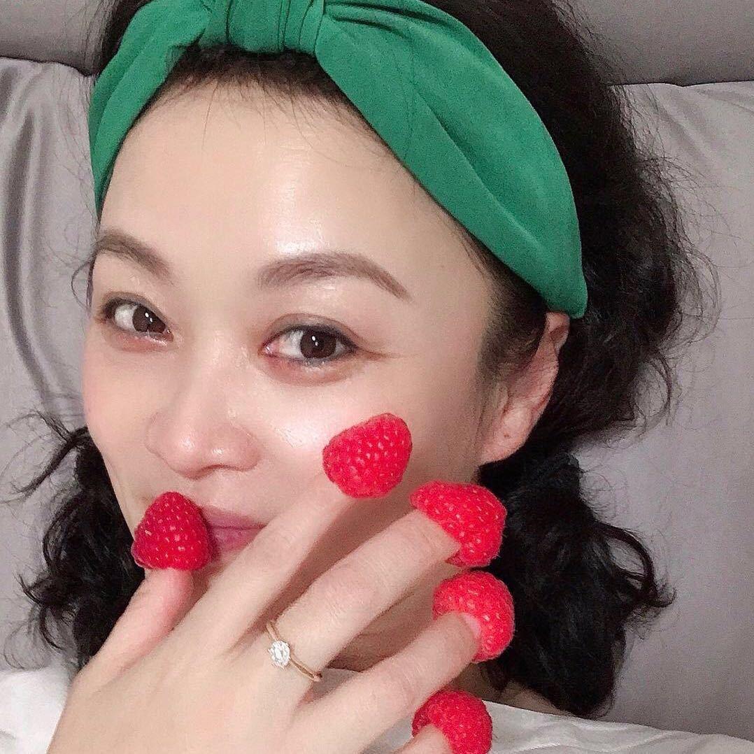 吾.猫儿🐱妈咪