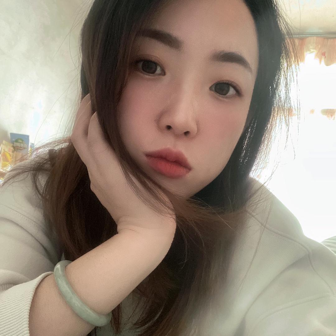 丫头媛