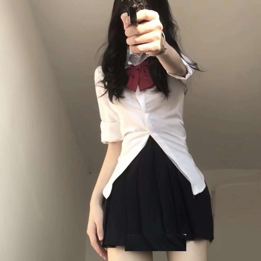 iihvva