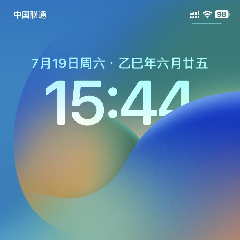 技饶科技