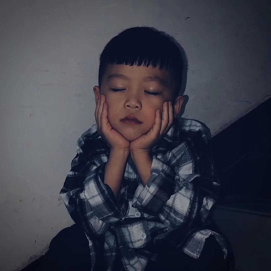 小阿阳