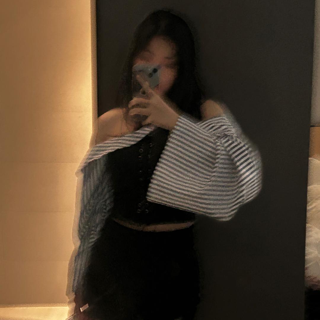 想