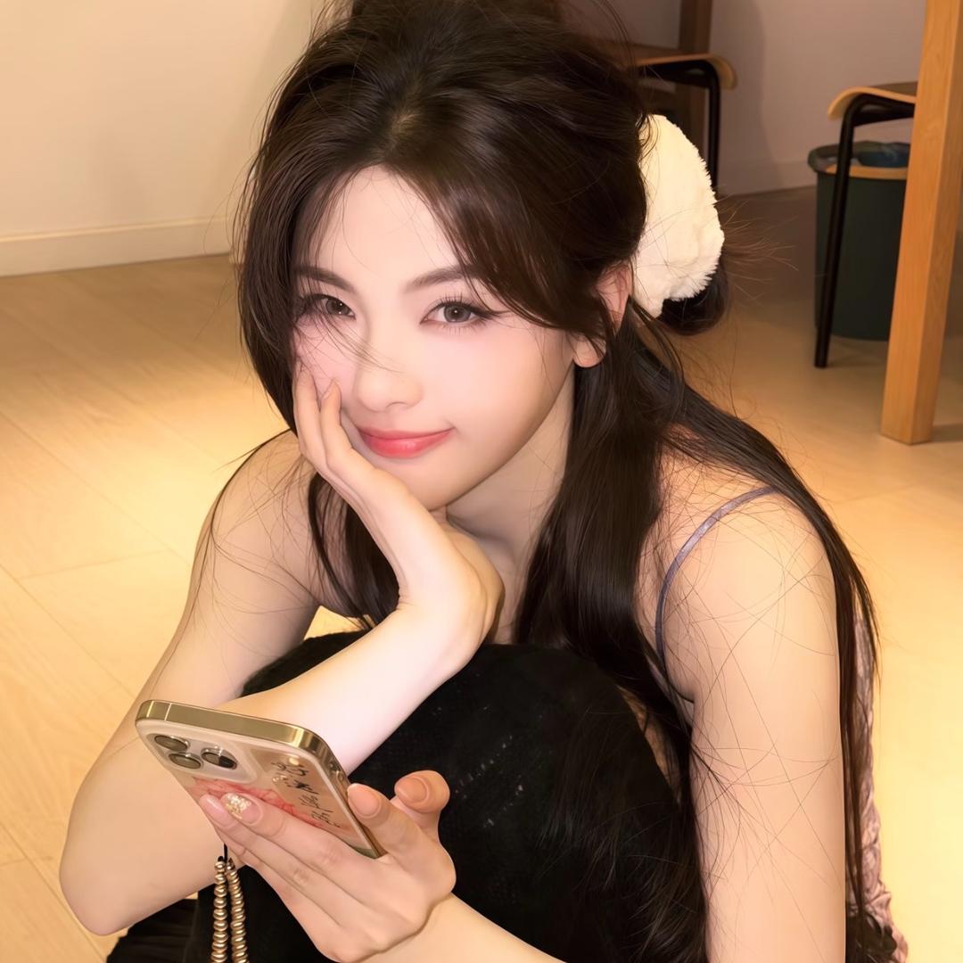 怡开心🐹ིྀ