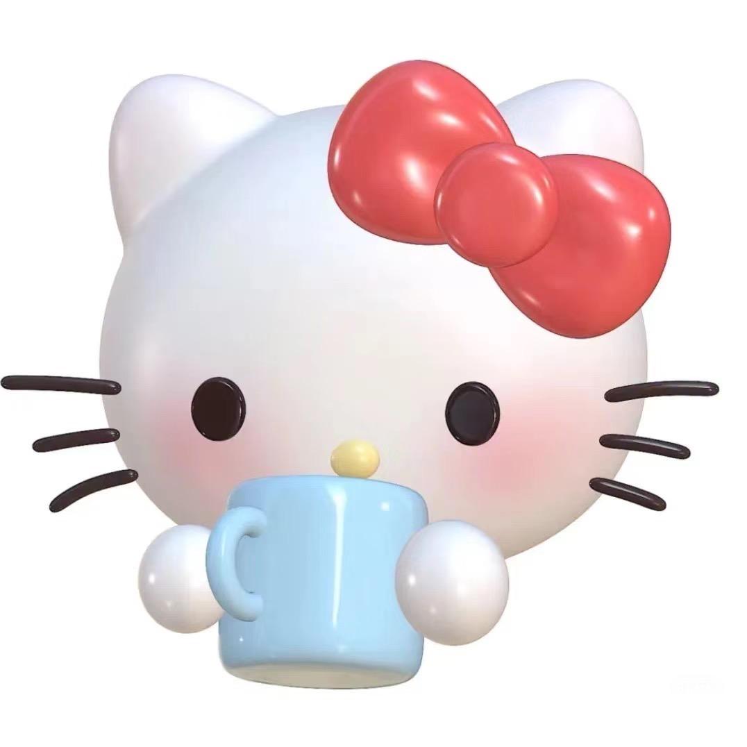 KiTty（打工版）