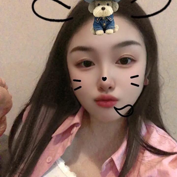 小凳子