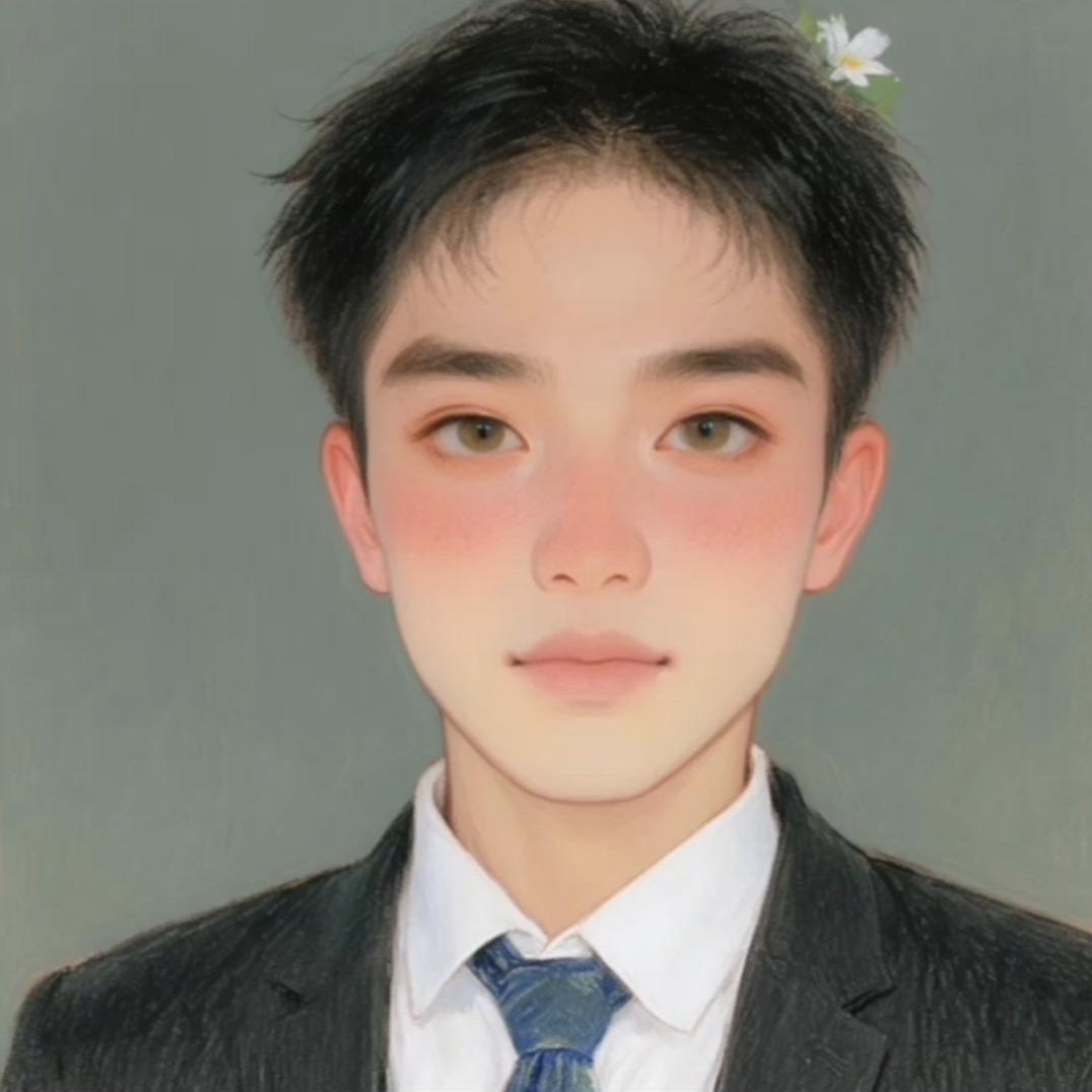 杭州全品类家电小袁