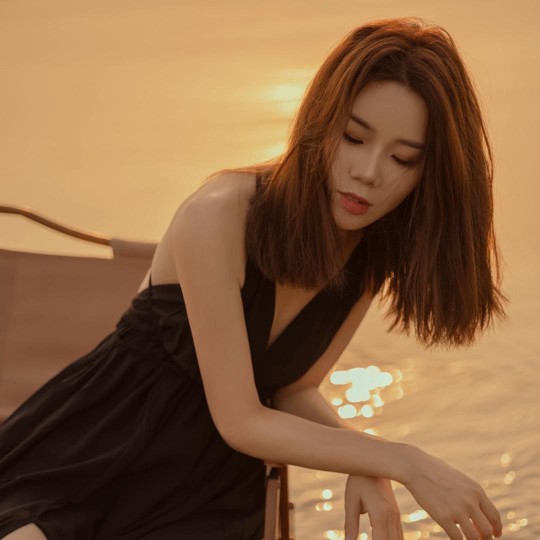 🦋এ᭄烦恼全吴☀️🌈🌸
