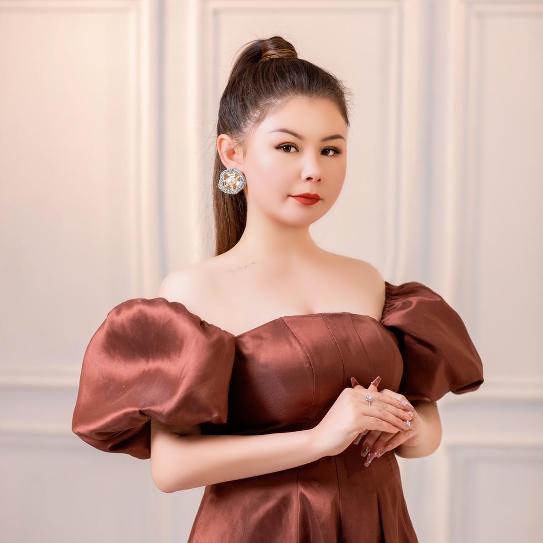 江丽妆店生活