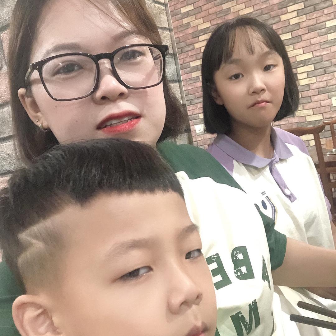 习惯侑你