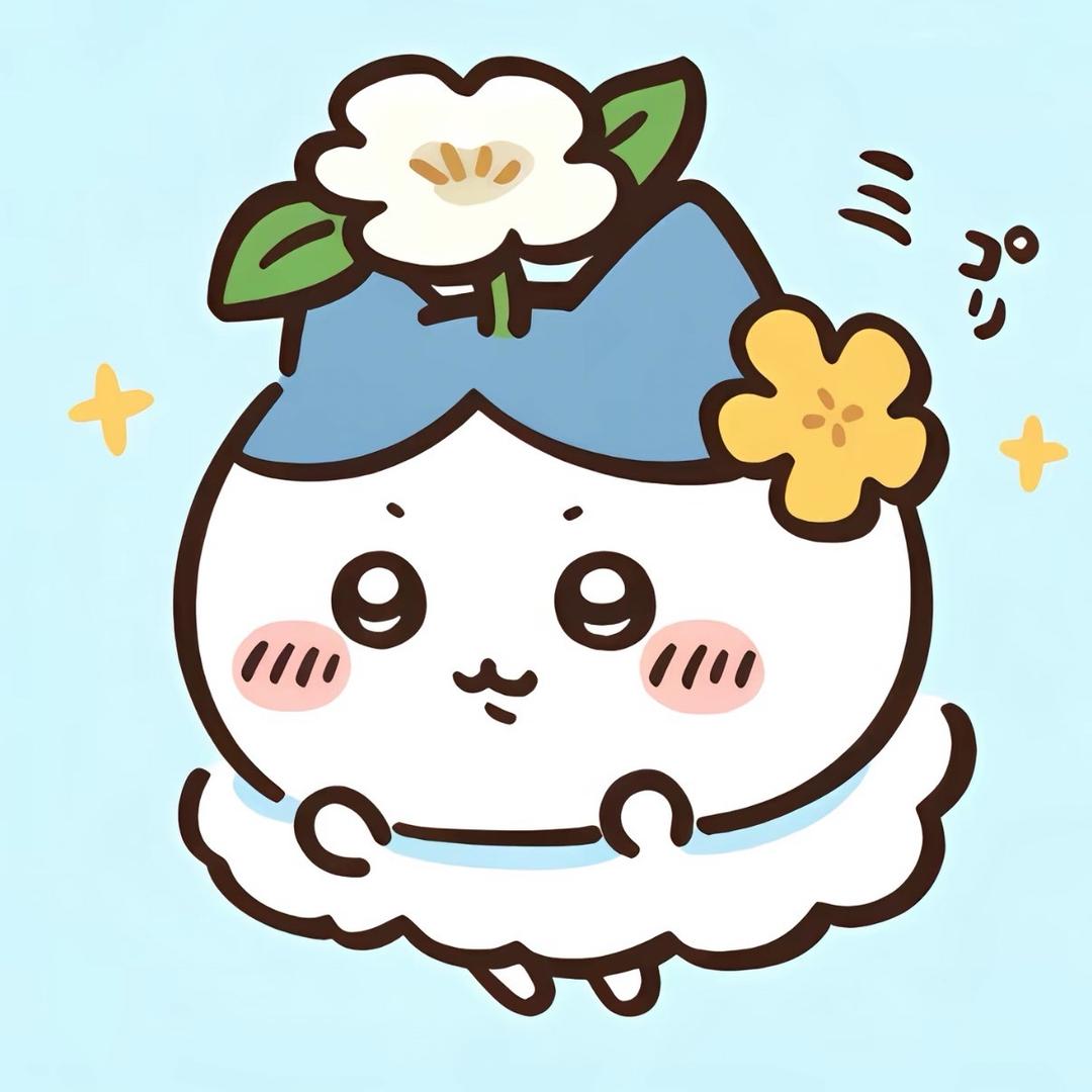 天气