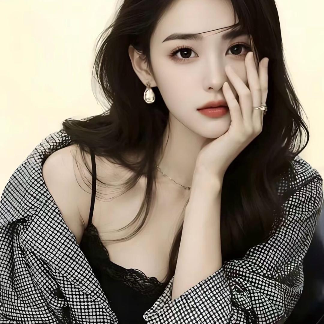 我是赢赢🌹