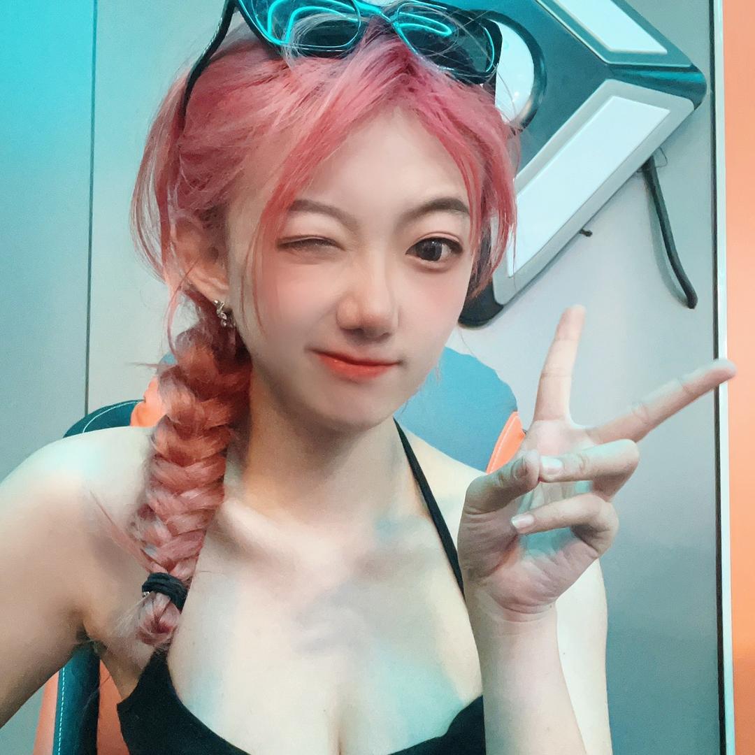 77号花虎子🦈