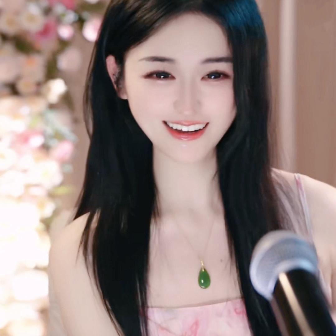 小满别唱了🎤