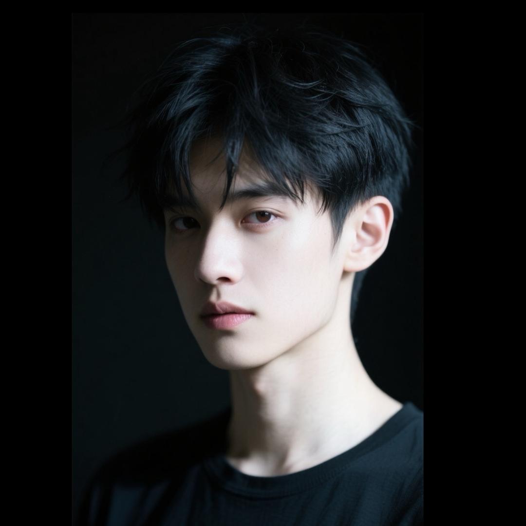 YU♏️