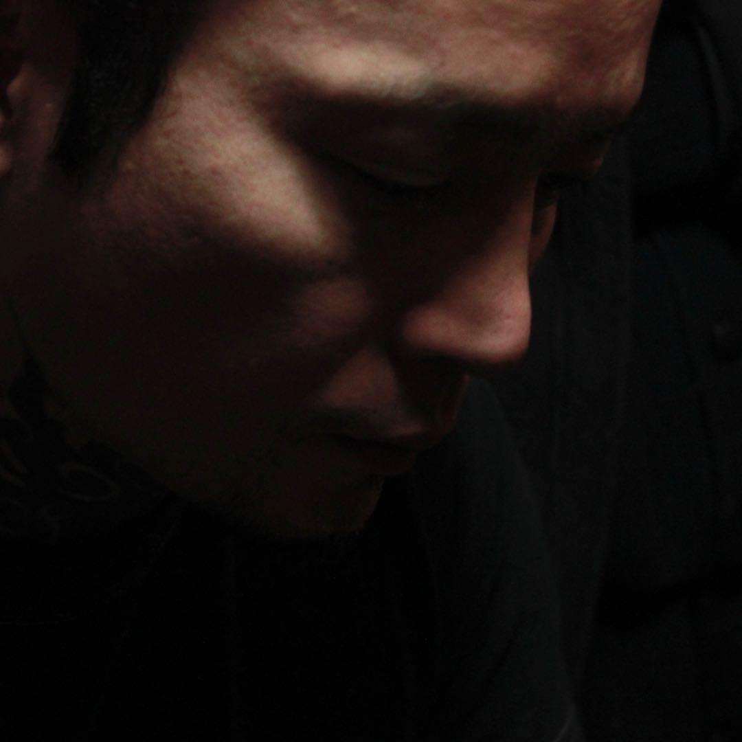 苍龙canglongtattoo
