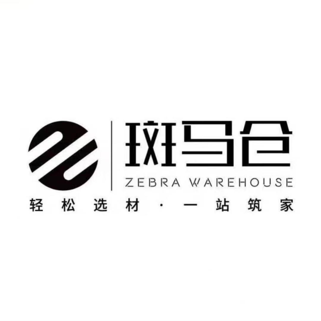 瑶姐