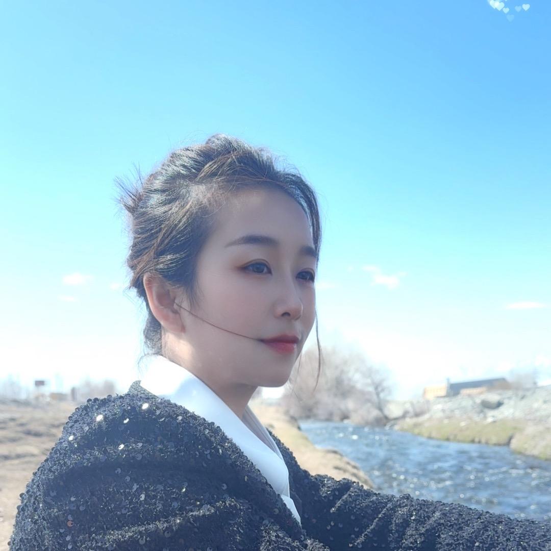 小太☀阳ᰔ