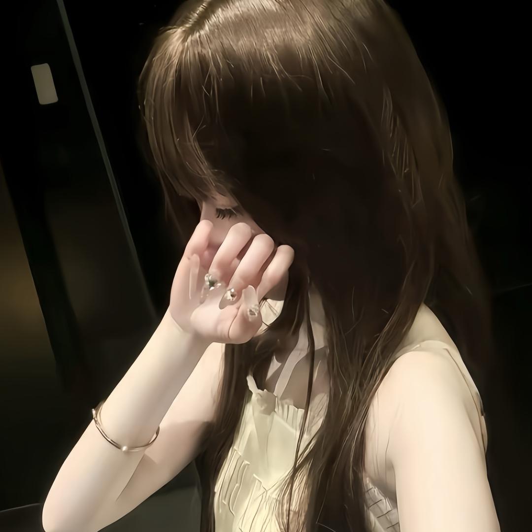 发什么呆