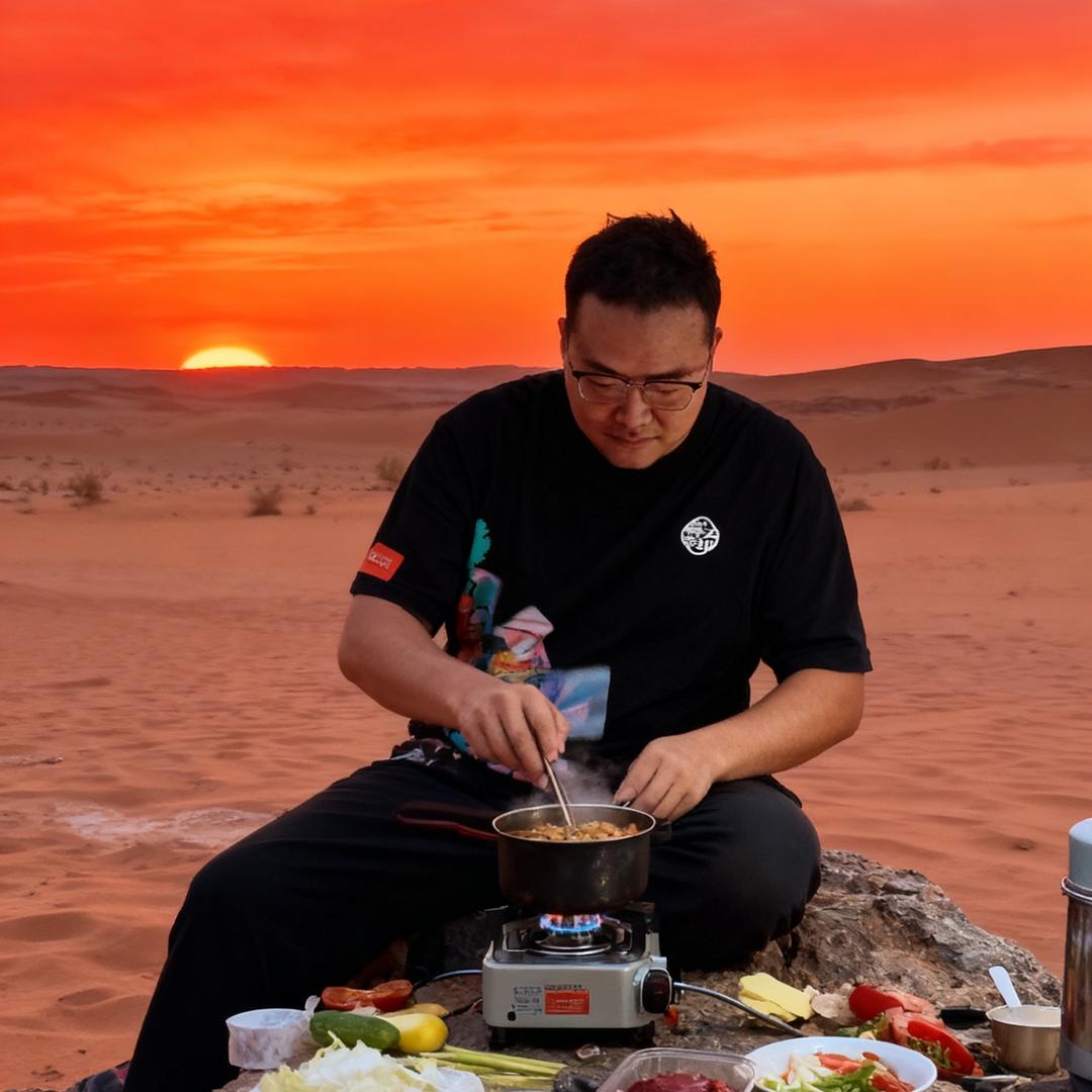 老王饿了工艺品店