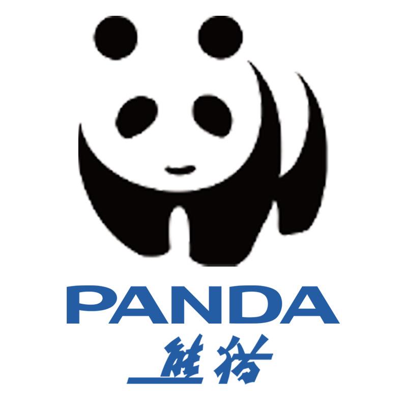 德一数码商行
