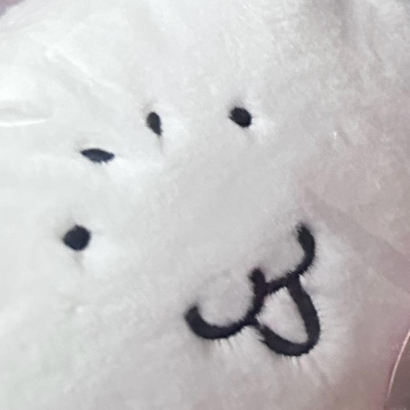 黑蛋黑大帅