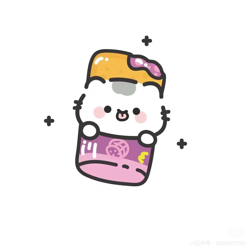派派小卖部