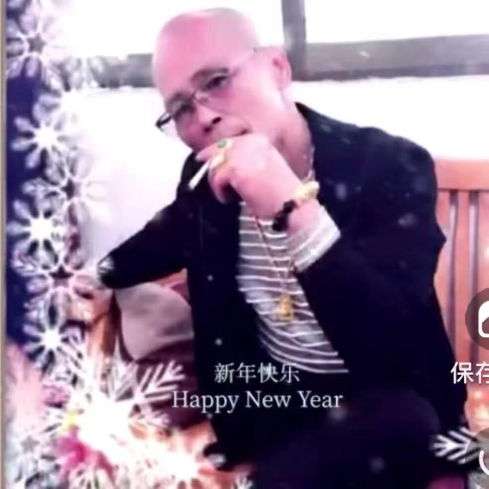 先苦后甜