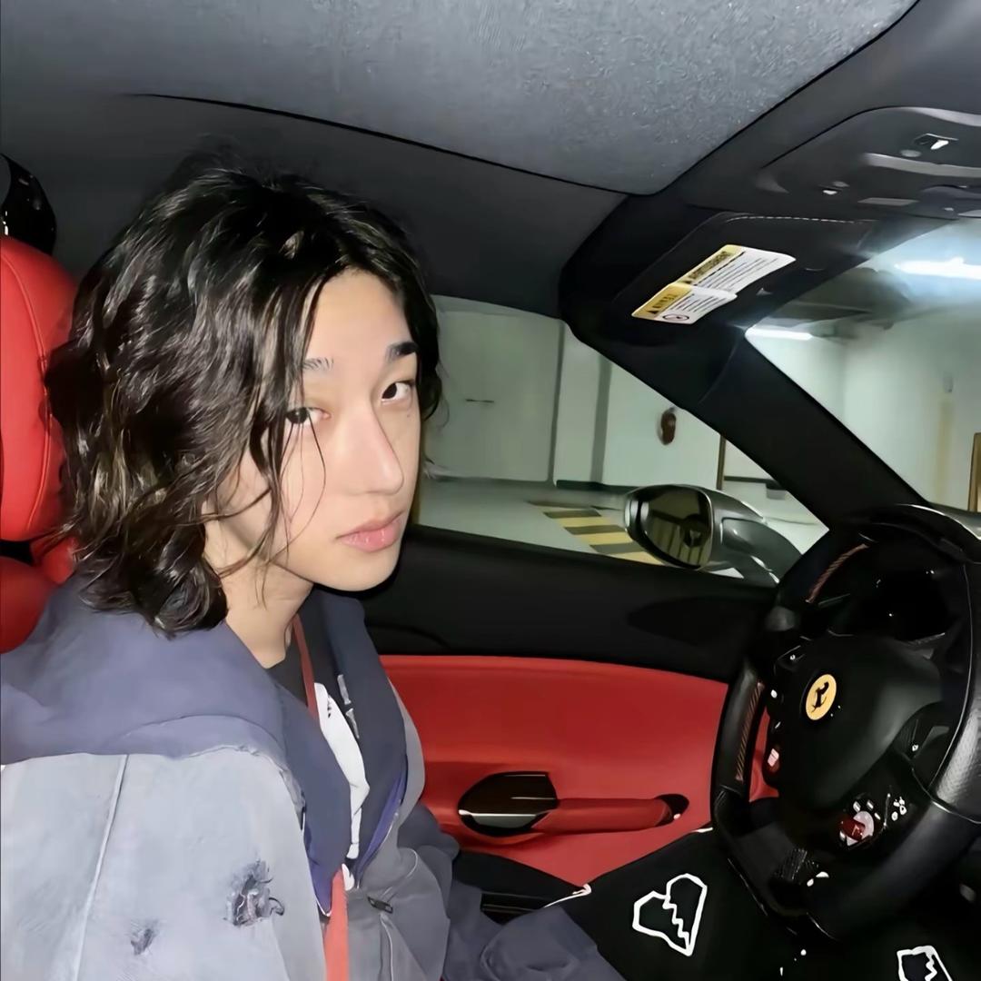 李瑾瑜