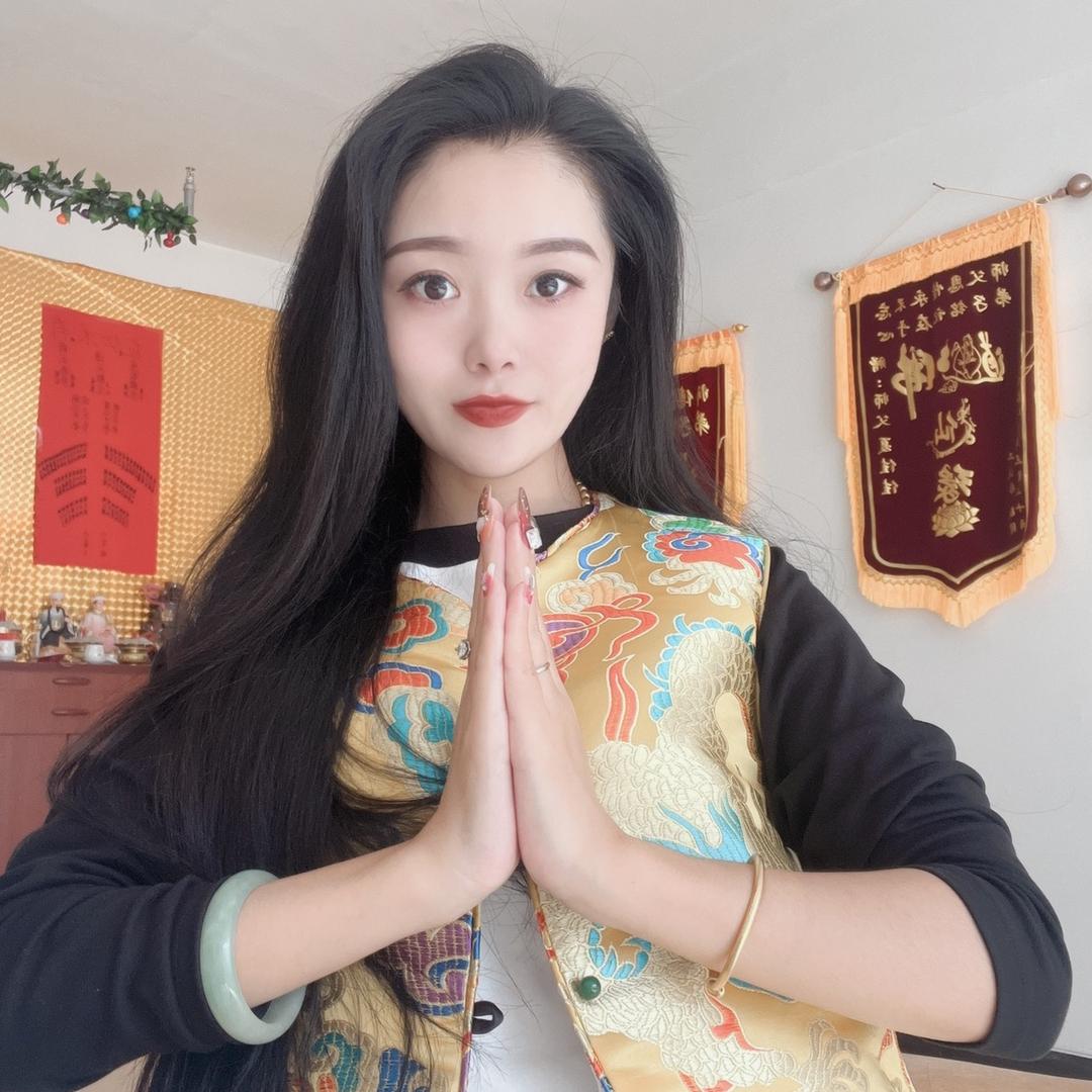 前所众缘堂🪷