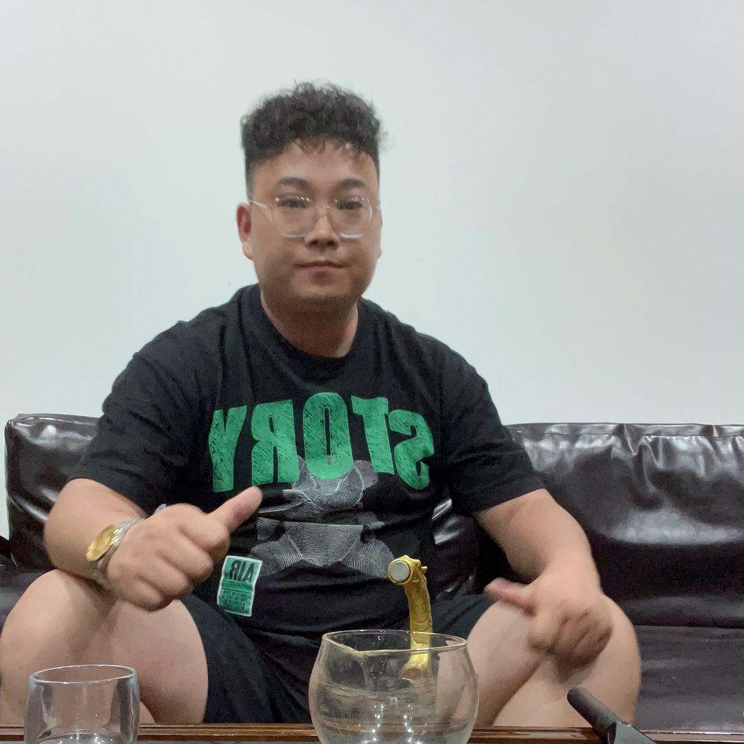 刘老师鸾抖文化