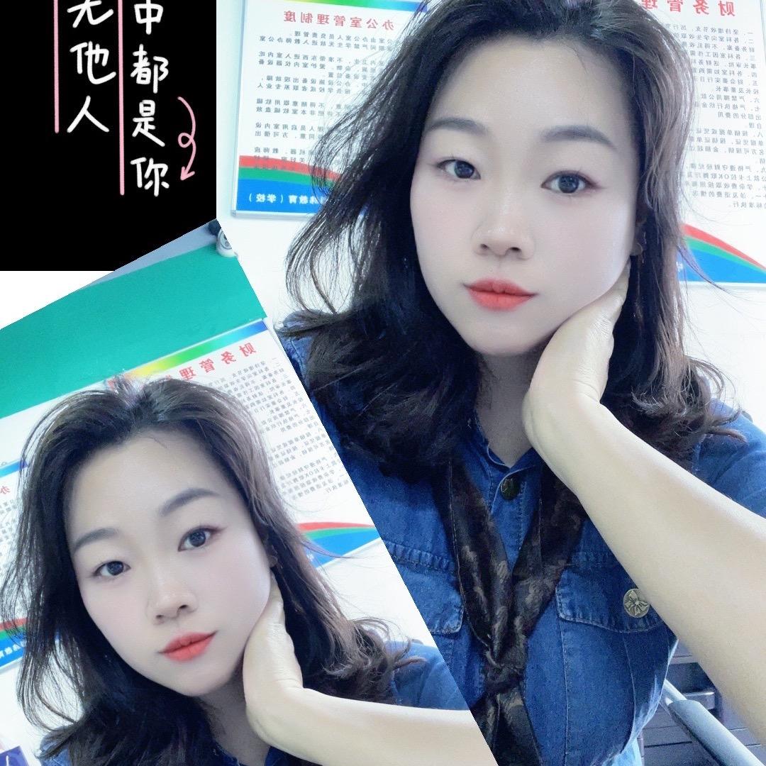 中科纬教育王老师