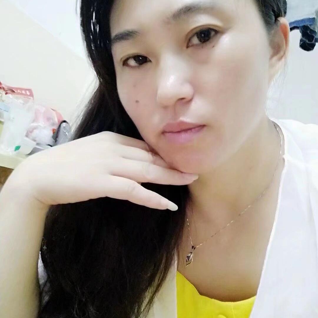 默默的等待