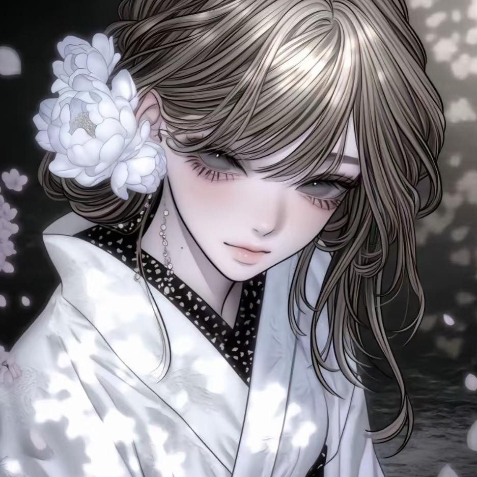 S老师