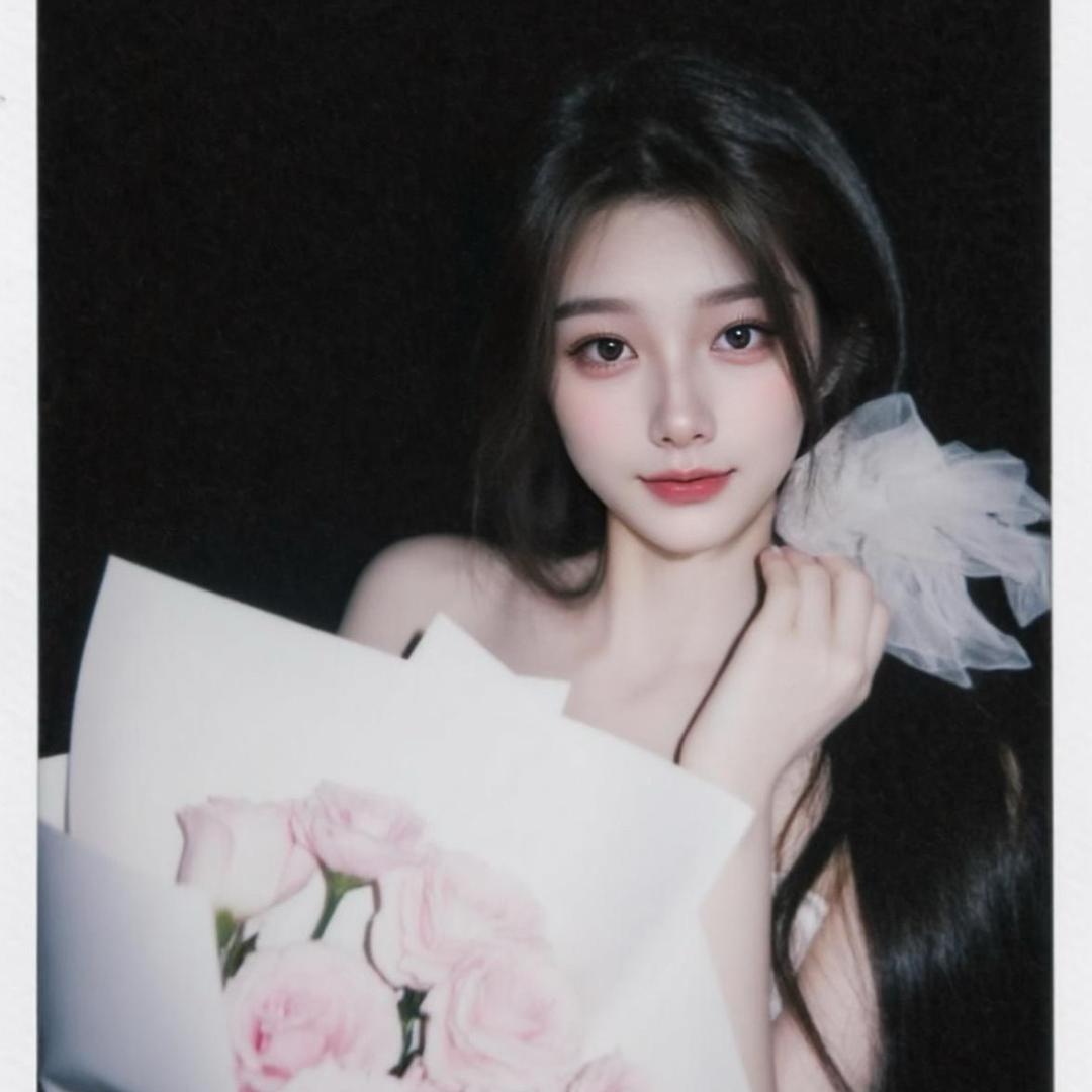 吴大大的小时候