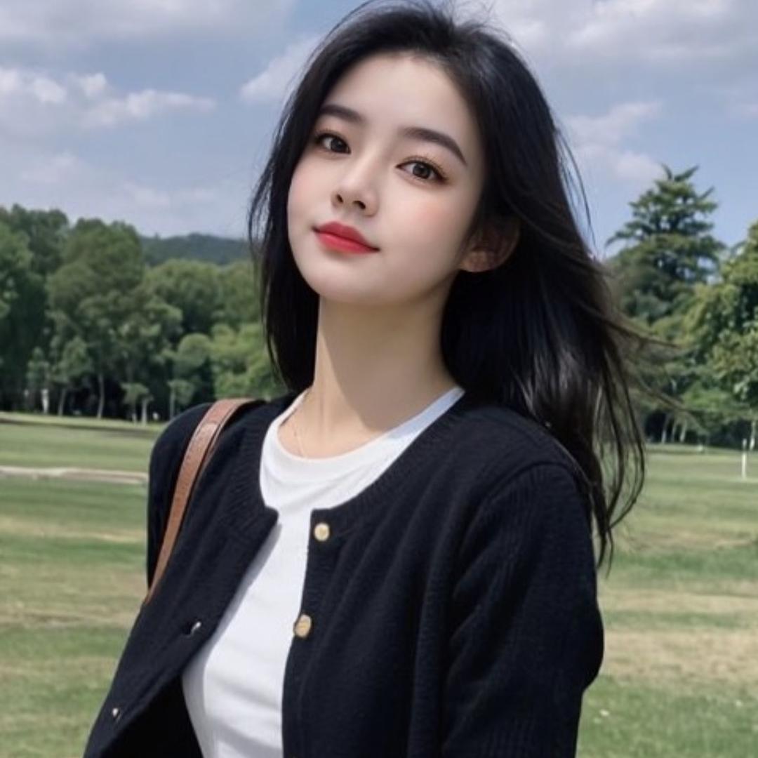 禁止🍃访问