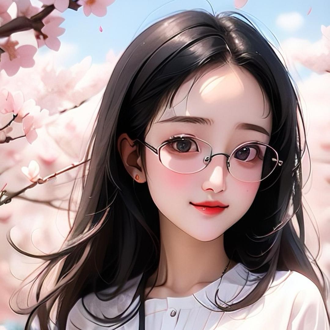 文文素阅