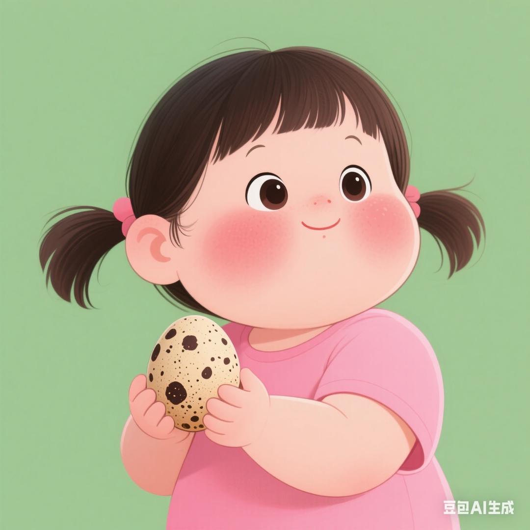 修武杨寨预包装食品严选店
