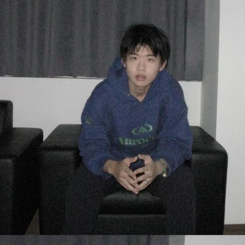 全幼托班最帅